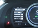 2020 Lexus RX450h F Sport 4WD 3,780kms | Image 16 of 20