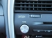 2020 Lexus RX450h F Sport 4WD 3,780kms | Image 20 of 20
