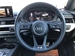 2017 Audi A5 TFSi 68,900kms | Image 8 of 20