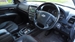 2009 Hyundai Santa Fe Turbo 221,300kms | Image 9 of 15