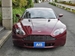 2008 Aston Martin V8 Vantage 14,000kms | Image 10 of 20
