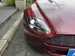 2008 Aston Martin V8 Vantage 14,000kms | Image 14 of 20