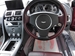2008 Aston Martin V8 Vantage 14,000kms | Image 18 of 20
