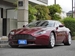 2008 Aston Martin V8 Vantage 14,000kms | Image 20 of 20