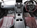 2008 Aston Martin V8 Vantage 14,000kms | Image 3 of 20