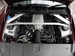 2008 Aston Martin V8 Vantage 14,000kms | Image 8 of 20