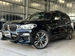 2018 BMW X3 4WD Turbo 24,000kms | Image 1 of 20