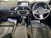 2018 BMW X3 4WD Turbo 24,000kms | Image 11 of 20