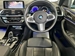2018 BMW X3 4WD Turbo 24,000kms | Image 12 of 20