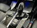2018 BMW X3 4WD Turbo 24,000kms | Image 17 of 20