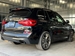 2018 BMW X3 4WD Turbo 24,000kms | Image 3 of 20