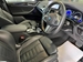 2018 BMW X3 4WD Turbo 24,000kms | Image 5 of 20