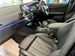 2018 BMW X3 4WD Turbo 24,000kms | Image 6 of 20
