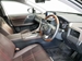 2019 Lexus RX450h Version L 4WD 41,910kms | Image 11 of 19