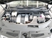 2019 Lexus RX450h Version L 4WD 41,910kms | Image 17 of 19