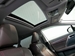 2019 Lexus RX450h Version L 4WD 41,910kms | Image 18 of 19