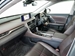 2019 Lexus RX450h Version L 4WD 41,910kms | Image 3 of 19