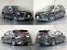 2019 Lexus RX450h Version L 4WD 41,910kms | Image 8 of 19