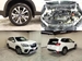 2018 Subaru Forester 4WD 40,000kms | Image 9 of 9