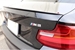 2016 BMW M2 Turbo 37,787kms | Image 12 of 20