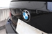 2016 BMW M2 Turbo 37,787kms | Image 13 of 20