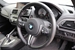 2016 BMW M2 Turbo 37,787kms | Image 19 of 20