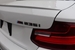 2015 BMW 2 Series 235i 31,119kms | Image 12 of 20