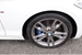 2015 BMW 2 Series 235i 31,119kms | Image 13 of 20