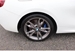 2015 BMW 2 Series 235i 31,119kms | Image 14 of 20