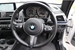 2015 BMW 2 Series 235i 31,119kms | Image 18 of 20