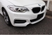 2015 BMW 2 Series 235i 31,119kms | Image 4 of 20