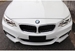 2015 BMW 2 Series 235i 31,119kms | Image 5 of 20