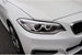 2015 BMW 2 Series 235i 31,119kms | Image 6 of 20