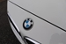 2015 BMW 2 Series 235i 31,119kms | Image 7 of 20