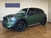 2014 Mini Cooper Crossover 33,585kms | Image 1 of 20