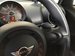 2014 Mini Cooper Crossover 33,585kms | Image 17 of 20