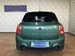 2014 Mini Cooper Crossover 33,585kms | Image 4 of 20