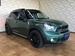 2014 Mini Cooper Crossover 33,585kms | Image 5 of 20