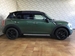 2014 Mini Cooper Crossover 33,585kms | Image 7 of 20