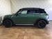 2014 Mini Cooper Crossover 33,585kms | Image 8 of 20