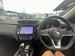 2021 Nissan X-Trail 20Xi 31,268kms | Image 2 of 20