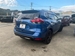 2021 Nissan X-Trail 20Xi 31,268kms | Image 7 of 20