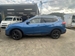 2021 Nissan X-Trail 20Xi 31,268kms | Image 8 of 20