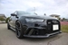 2016 Audi RS6 4WD 44,595kms | Image 12 of 20