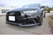 2016 Audi RS6 4WD 44,595kms | Image 13 of 20