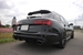 2016 Audi RS6 4WD 44,595kms | Image 14 of 20