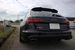 2016 Audi RS6 4WD 44,595kms | Image 15 of 20