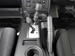 2016 Toyota FJ Cruiser 4WD 31,500kms | Image 17 of 20