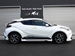 2017 Toyota C-HR 37,800kms | Image 4 of 18