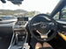 2019 Lexus NX300 F Sport 11,770kms | Image 2 of 20